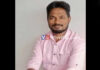 ಪುತ್ತೂರು: ಪ್ರೀತಿಸುವ ನೆಪದಲ್ಲಿ ಬಾಡಿಗೆ ರೂಂಗೆ ಕರೆತಂದು ವಿದ್ಯಾರ್ಥಿನಿ ಮೇಲೆ ಅತ್ಯಾಚಾರ;ವಿಡಿಯೋ ಚಿತ್ರೀಕರಿಸಿ ಬ್ಲ್ಯಾಕ್ ಮೇಲ್; ಆರೋಪಿಯ ಬಂಧನ..!