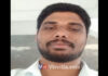 ಕಡಬ: ಹಾಡಹಗಲೇ ನಗದು, ಚಿನ್ನಾಭರಣ ಕಳವು ಪ್ರಕರಣ; ಆರೋಪಿ ಅರೆಸ್ಟ್..!