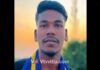 ವಿದ್ಯುತ್ ತಗುಲಿ ಯುವಕ ಮೃತ್ಯು..!