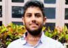 ಕಾರ್ಕಳ: ಬಾವಿಗೆ ಹಾರಿ ವಿದ್ಯಾರ್ಥಿ ಆತ್ಮಹತ್ಯೆ..!