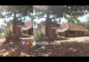 ಕುಂಡಡ್ಕ: ಆಟೋ ಚಾಲಕರ ಪಾಲಿಗೆ ಬಿಸಿಲು, ದಣಿವಿಗೆ ಆಶ್ರಯವಾಗಿದ್ದ ಮರದ ಕಟ್ಟೆ ಮತ್ತು ಮರವನ್ನು ತೆರವುಗೊಳಿಸಲು ಮುಂದಾದ ಗ್ರಾ.ಪಂಚಾಯತ್..!