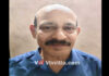 ಕುಂದಾಪುರ: 25 ವರ್ಷಗಳಿಂದ ತಲೆಮರೆಸಿಕೊಂಡಿದ್ದ ಆರೋಪಿ ಅರೆಸ್ಟ್..!