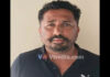 ಮಂಗಳೂರು: ನ್ಯಾಯಾಲಯಕ್ಕೆ ಹಾಜರಾಗದೆ ತಲೆಮರೆಸಿಕೊಂಡಿದ್ದ ಆರೋಪಿ ಅರೆಸ್ಟ್..!