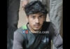 ಮಂಗಳೂರು: ಅಕ್ರಮವಾಗಿ ನೆಲೆಸಿದ್ದ ಬಾಂಗ್ಲಾದೇಶದ ಪ್ರಜೆ ಅರೆಸ್ಟ್..!