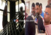 ಮಂಗಳೂರು: ಮಸಾಜ್ ಸೆಂಟರ್ ಮೇಲೆ ದಾಳಿ ಪ್ರಕರಣ; ರಾಮ ರಾಮಸೇನಾ ಸಂಸ್ಥಾಪಕ ಪ್ರಸಾದ್ ಅತ್ತಾವರ ಬಂಧನ..!