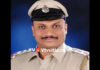 ಮಂಗಳೂರು: ಲಂಚ ಸ್ವೀಕಾರ ಆರೋಪ; ಇಬ್ಬರು ಪೊಲೀಸ್ ಅಧಿಕಾರಿಗಳು ಲೋಕಾಯುಕ್ತ ಬಲೆಗೆ
