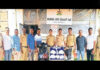 ಮಂಗಳೂರು: ಮೆಡಿಕಲ್ ಶಾಪ್ನಲ್ಲಿ ದರೋಡೆ ಪ್ರಕರಣ; ಆರೋಪಿ ಅರೆಸ್ಟ್..!