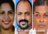ಮಂಗಳೂರು: ಭಗವತೀ ಸಹಕಾರಿ ಬ್ಯಾಂಕ್ನಲ್ಲಿ ಮೋಸದ ಜಾಲ; ಬ್ಯಾಂಕ್ ಅಧ್ಯಕ್ಷ, ಜನರಲ್ ಮ್ಯಾನೇಜರ್, ಬ್ರಾಂಚ್ ಮ್ಯಾನೇಜರ್ ವಿರುದ್ಧ ಪಾಂಡೇಶ್ವರ ಠಾಣೆಯಲ್ಲಿ ಪ್ರಕರಣ ದಾಖಲು..!