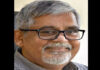ಚಿಂತಕ, ಲೇಖಕ ಪ್ರೊ.ಮುಜಾಫರ್ ಅಸ್ಸಾದಿ ವಿಧಿವಶ..!