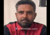 ಹೃದಯಾಘಾತದಿಂದ ವ್ಯಕ್ತಿ ಮೃತ್ಯು..!