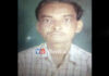 ಪಡುಬಿದ್ರೆ: ಅಪರಿಚಿತ ವಾಹನ ಢಿಕ್ಕಿ ಹೊಡೆದು ಪಾದಚಾರಿ ಸ್ಥಳದಲ್ಲೇ ಸಾವು..!