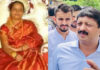 ಮುಡಾ ಹಗರಣ: ಸಿಎಂ ಸಿದ್ದರಾಮಯ್ಯ ಪತ್ನಿ ಪಾರ್ವತಿ ಮತ್ತು ಸಚಿವ ಭೈರತಿ ಸುರೇಶ್ಗೆ ಇಡಿ ನೋಟಿಸ್