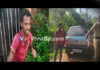 ಪುತ್ತೂರು: ರಸ್ತೆಯಲ್ಲಿ ಹೋಗುತ್ತಿದ್ದ ಮಹಿಳೆಯ ಜೊತೆ ಅನುಚಿತ ವರ್ತನೆ; ಕಾಮುಕ ಬಶೀರ್ ಪೊಲೀಸ್ ವಶಕ್ಕೆ..!