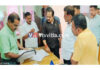 ಪುತ್ತೂರು ಪಿಎಲ್ ಡಿ ಬ್ಯಾಂಕ್ ಚುನಾವಣೆ; ಎರಡು ನಾಮಪತ್ರ ತಿರಸ್ಕೃತ