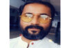 ಚಿಣ್ಣರೇ… ನೀವು ದಡ್ಡರಲ್ಲ……..