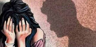 ರಾಯಚೂರು: ಅಪ್ರಾಪ್ತ ಅಕ್ಕ-ತಂಗಿ ಮೇಲೆ ಅತ್ಯಾಚಾರ – ಪೋಕ್ಸೊ ಪ್ರಕರಣ ದಾಖಲು, ಆರೋಪಿಯ ಬಂಧನ