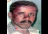 ಹಿಟ್ ಆ್ಯಂಡ್ ರನ್ ಪಾದಚಾರಿ ಮೃತ್ಯು..!