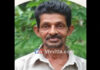 ನೆಲ್ಯಾಡಿ: ತೆಂಗಿನ ಮರದಿಂದ ಬಿದ್ದು ವ್ಯಕ್ತಿ ಮೃತ್ಯು..!