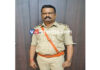 ವಿಟ್ಲ ಪೊಲೀಸ್ ಠಾಣೆಗೆ ASI (ಎಎಸ್ಐ) ಆಗಿ ಸೀತಾರಾಮ ಗೌಡ ಕೆ ಪದೋನ್ನತಿ ಹೊಂದಿ ವರ್ಗಾವಣೆ