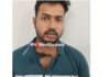 ಪುತ್ತೂರು: ತಲೆಮರೆಸಿಕೊಂಡಿದ್ದ ಅಂತರಾಜ್ಯ ಕಳ್ಳತನ ಆರೋಪಿ ಸೂರಜ್ ಬಂಧನ: ನಗ ನಗದು ವಶಕ್ಕೆ