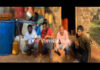 ಸುರತ್ಕಲ್: ಟ್ಯಾಂಕರ್ಗಳಿಂದ ಡೀಸೆಲ್ ಕಳ್ಳತನ; ನಾಲ್ವರ ಬಂಧನ..!