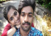 ಕೇರಳದ ಶರೋನ್ ರಾಜ್ ಕೊಲೆ ಪ್ರಕರಣ; ಪ್ರೇಯಸಿ ಗ್ರೀಷ್ಮಾಗೆ ಮರಣದಂಡನೆ ಶಿಕ್ಷೆ..!