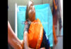 ಉಡುಪಿ: ಬಸ್ನಿಂದ ಆಯತಪ್ಪಿ ಬಿದ್ದ ಮಹಿಳೆ; ಪ್ರಾಣಾಪಾಯದಿಂದ ಪಾರು..!
