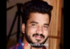 ಉಡುಪಿ: ರಸ್ತೆ ಬದಿಯ ಮರಕ್ಕೆ ಡಿಕ್ಕಿ ಹೊಡೆದ ಬೈಕ್; ಯುವಕ ಮೃತ್ಯು..!