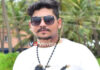 ಉಡುಪಿ: ನೇಣು ಬಿಗಿದು ಆಟೋ ಚಾಲಕ ಆತ್ಮಹತ್ಯೆಗೆ ಶರಣು..!
