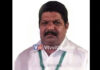ಉಡುಪಿ: ನೇಣು ಬಿಗಿದು ವ್ಯಕ್ತಿ ಆತ್ಮಹತ್ಯೆ..!