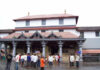 ಶಿವರಾತ್ರಿಗೆ ಧರ್ಮಸ್ಥಳಕ್ಕೆ ಬರುವ ಭಕ್ತರಿಗೆ ಸೂಚನೆ