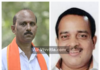 ಆಚಾರವಿಲ್ಲದ ನಾಲಿಗೆ ನೀಚ ಬುದ್ಧಿಯನ್ನು ತೋರಿಸಿತು ಶಾಸಕ ಅಶೋಕ್ ರೈ ಮಾತಿಗೆ ಪ್ರತ್ಯುತ್ತರ ನೀಡಿದ ಬಿಜೆಪಿ ಮಂಡಲ ಅಧ್ಯಕ್ಷ ದಯಾನಂದ ಶೆಟ್ಟಿ ಉಜಿರೆಮಾರು