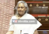 ಶವಗಳನ್ನು ನೀರಿಗೆ ಎಸೆಯಲಾಗಿದೆ: ಮಹಾಕುಂಭಮೇಳ ಕಾಲ್ತುಳಿತದ ಬಗ್ಗೆ ಹೊಸ ಬಾಂಬ್ ಸಿಡಿಸಿದ ಸಂಸದೆ ಜಯ ಬಚ್ಚನ್ !