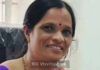 ಲಂಚ ಪಡೆದ ವಿಶ್ವವಿದ್ಯಾಲಯದ ಪ್ರಾಧ್ಯಾಪಕಿ ಗಾಯತ್ರಿ ಸೇರಿದಂತೆ 10 ಮಂದಿಯ ಬಂಧನ