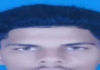 ಉಡುಪಿ: ಹಳಿ ದಾಟುವಾಗ ರೈಲು ಡಿಕ್ಕಿ; ಯುವಕ ಮೃತ್ಯು