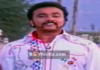 ಸ್ಯಾಂಡಲ್ ವುಡ್ ನಟ ಗಿರಿ ದಿನೇಶ್ ಇನ್ನಿಲ್ಲ