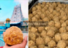 ತಿರುಪತಿ ಲಡ್ಡು ವಿವಾದ ಪ್ರಕರಣ; ನಾಲ್ವರು ಆರೋಪಿಗಳನ್ನು ಬಂಧಿಸಿದ ಸಿಬಿಐ ನೇತೃತ್ವದ ತನಿಖಾ ತಂಡ