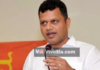 ಜಾಗತಿಕ ಬಂಡವಾಳ ಹೂಡಿಕೆದಾರರ ಸಮ್ಮೇಳನದಲ್ಲಿ ದ.ಕ.ಜಿಲ್ಲೆಗೆ ಹೆಚ್ಚಿನ ಹೂಡಿಕೆ ಆಕರ್ಷಿಸಲು ಸಂಸದ ಬ್ರಿಜೇಶ್ ಚೌಟ ಒತ್ತಾಯ