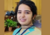 ಪುತ್ತೂರು: ನೂತನ ಸಹಾಯಕ ಕಮಿಷನರ್ ಆಗಿ ಕೆಎಎಸ್ ಅಧಿಕಾರಿ ಸ್ಟೆಲ್ಲಾ ವರ್ಗೀಸ್ ನೇಮಕ