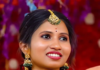 6 ದಿನದ ಹಿಂದೆ ಹೆರಿಗೆಯಾಗಿದ್ದ ಬಾಣಂತಿ ಮೃತ್ಯು