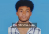 ಮಂಗಳೂರು: ವಿದ್ಯಾರ್ಥಿ ನಾಪತ್ತೆ
