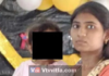 ಬೆಂಗಳೂರು: ಪತಿಯ ಅನೈತಿಕ ಸಂಬಂಧಕ್ಕೆ ಬೇಸತ್ತು ಮಗಳನ್ನು ಕೊಂದು ತಾಯಿ ಆತ್ಮಹತ್ಯೆ!