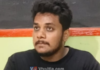 ಶಿರಸಿ: ಪ್ರೀತಿಸಿದ ಹುಡಿಗಿ ಕೈಕೊಟ್ಟ ಸಿಟ್ಟಿಗೆ ಆಕೆಯ ಗಂಡನನ್ನೇ ಬಸ್ ನಲ್ಲಿ ಚಾಕು ಇರಿದು ಕೊಲೆ; ಆರೋಪಿ ವಶ