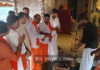 ವಿಟ್ಲ: ಹಿಂದೂ ಜಾಗರಣ ವೇದಿಕೆ ವಿಟ್ಲ ತಾಲೂಕು ಮಂಗಳೂರು ಗ್ರಾಮಾಂತರ ಜಿಲ್ಲೆ ಆಶ್ರಯದಲ್ಲಿ ಹಿಂದೂ ಯುವ ಸಮಾವೇಶ