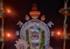 ಕಡೇಶಿವಾಲಯ: ಮಹತೋಭಾರ ಚಿಂತಾಮಣಿ ಶ್ರೀ ಲಕ್ಷ್ಮೀನರಸಿಂಹ ಸ್ವಾಮಿ ದೇವಾಲಯದಲ್ಲಿ ರುದ್ರಹೋಮ ಹಾಗೂ ವಿಶೇಷ ರಂಗಪೂಜೆ