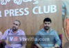 ಪುತ್ತೂರು: ಖಾಸಗಿ ಆಸ್ಪತ್ರೆ ವೈದ್ಯರ ಎಡವಟ್ಟು ಶಸ್ತ್ರ ಚಿಕಿತ್ಸೆ ವೇಳೆ ಹೊಟ್ಟೆಯಲ್ಲಿ ಉಳಿದುಕೊಂಡ ಬಟ್ಟೆ