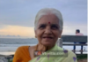 ಡಾ.ಸುರೇಶ್ ಪುತ್ತೂರಾಯರಿಗೆ ಮಾತೃವಿಯೋಗ
