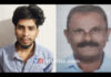 ಬುದ್ಧಿವಾದ ಹೇಳಿದ್ದಕ್ಕೆ ಚಾಕು ಇರಿದು ತಂದೆಯನ್ನೇ ಕೊಲೆಗೈದ ಮಗ..!