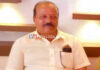 ಬಂಟ್ವಾಳ: ಕಾರು ಡಿಕ್ಕಿಯಾಗಿ ಗಾಯಗೊಂಡ ಸ್ಕೂಟರ್ ಸವಾರ ಮೃತ್ಯು..!