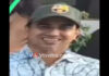 ಬಂಟ್ವಾಳ: ನೇಣು ಬಿಗಿದು ವ್ಯಕ್ತಿ ಆತ್ಮಹತ್ಯೆಗೆ ಶರಣು..!